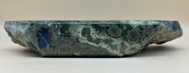 Preview: Australischer Rhyolith